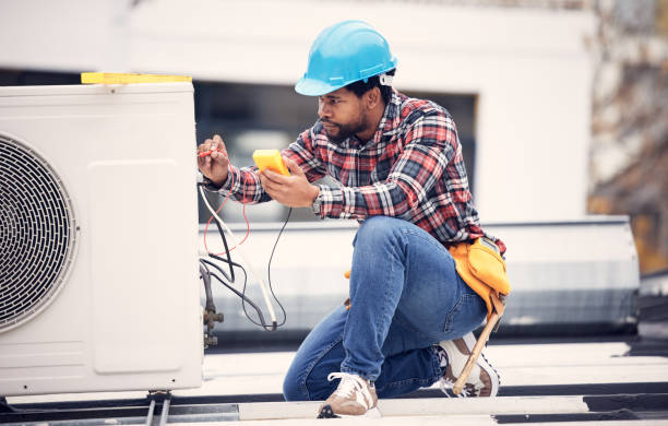 Best Electrical Outlet Repair  in Shingletown, CA